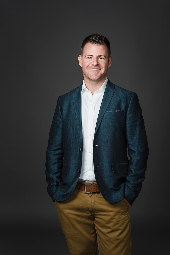 About Box Design Studio