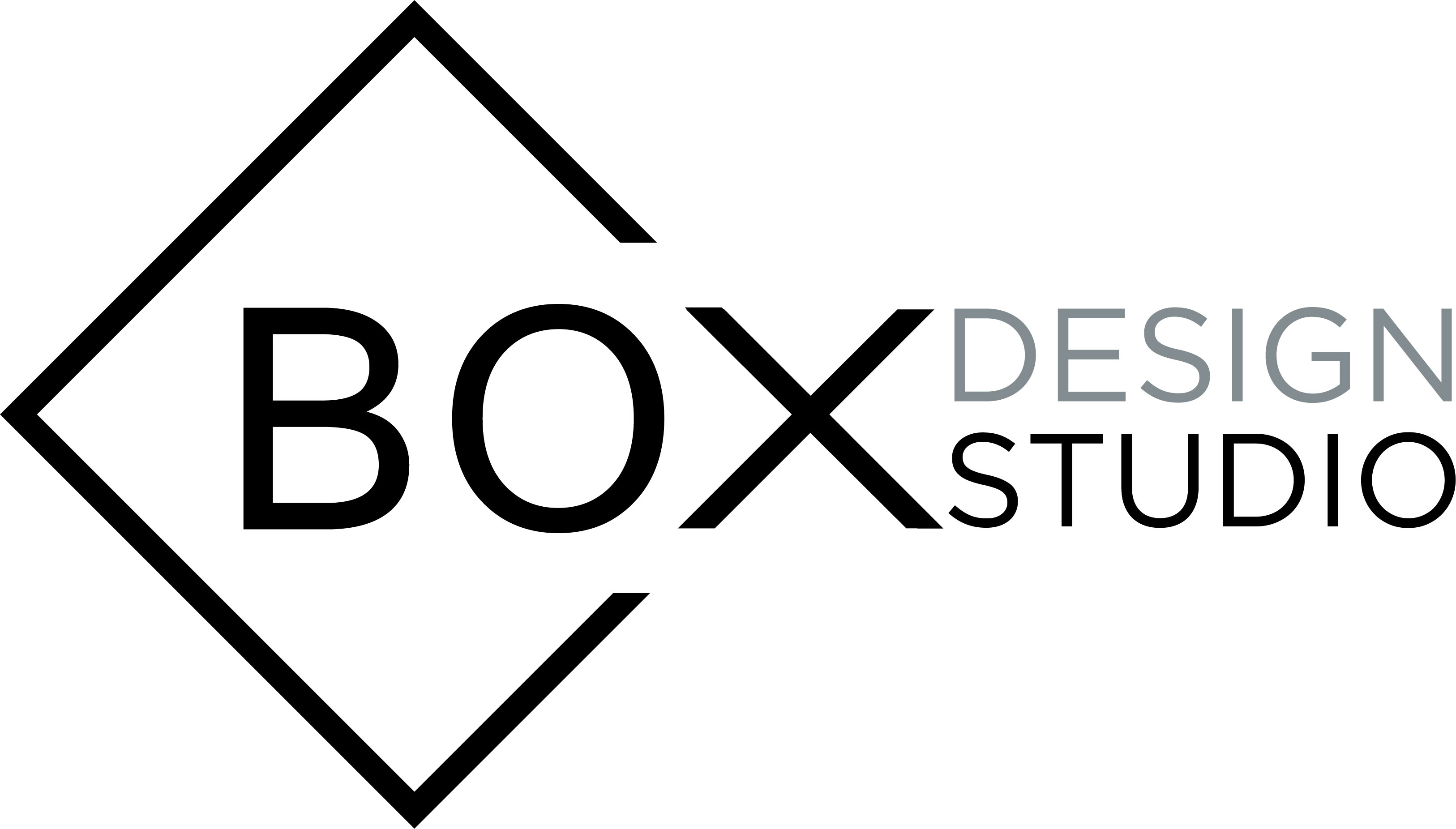 Box Design Studio